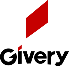 Givery